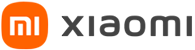 Cong-Ty-Dai-Ly-Xiaomi-Chinh-Hang-Tai-Viet-Nam