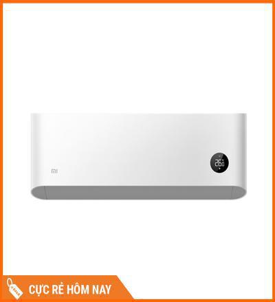 Điều Hòa 2 Chiều Xiaomi Mijia KFR-26GW/V1A1 1HP 9000 BTU
