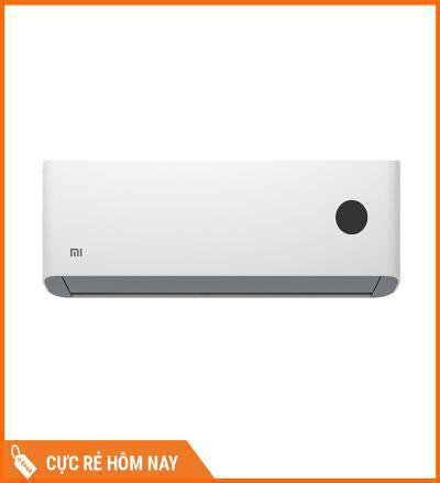 Điều Hòa 2 Chiều Xiaomi Inverter KFR-35GW/N1A1 1.5HP 12000 BTU