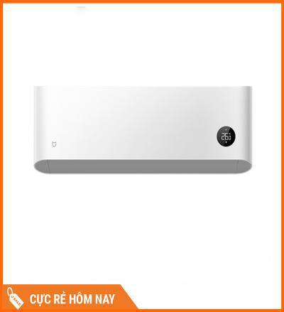 Điều Hòa 2 Chiều Inverter Xiaomi KFR-50GW/N2A1 2HP