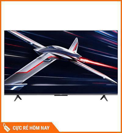 Tivi Xiaomi Redmi Max 85 2025 4K Chính Hãng Giá Rẻ