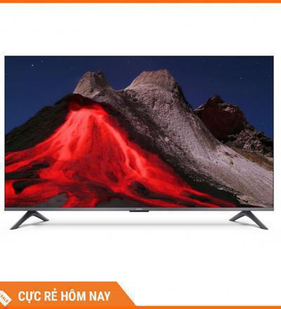 Tivi Xiaomi A Pro QLED HD 32 inch L32MB-APSEA Quốc Tế