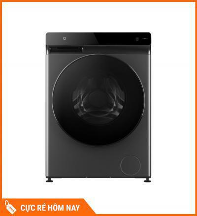 Máy Giặt Sấy Xiaomi Mijia MJ202 12KG Sấy 9KG