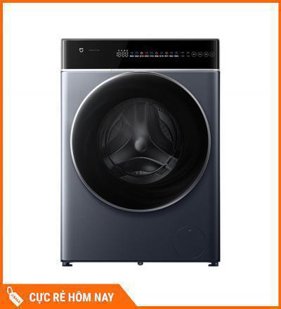 Máy Giặt Sấy Xiaomi Mijia Pro MJ302 12KG Sấy 9KG