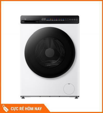 Máy Giặt Sấy Xiaomi Mijia MJ104 10KG Sấy 7KG