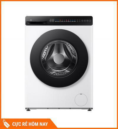 Máy giặt Xiaomi Mijia MJ106, Giặt 10kg - Siêu Mỏng